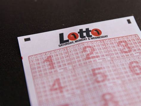 winning lotto secret key numbers|Mathematician Breaks Down the Best Ways to Win .